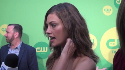 Phoebe_Tonkin_-_The_Originals_-_2013_CW_Upfronts_063.jpg