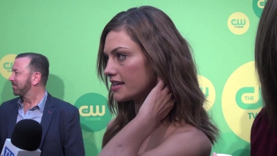 Phoebe_Tonkin_-_The_Originals_-_2013_CW_Upfronts_064.jpg