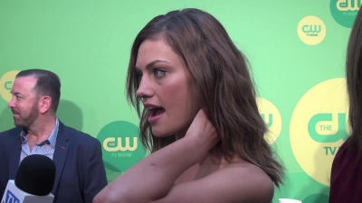 Phoebe_Tonkin_-_The_Originals_-_2013_CW_Upfronts_065.jpg