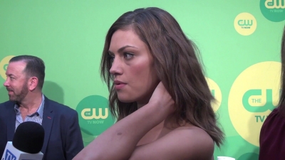 Phoebe_Tonkin_-_The_Originals_-_2013_CW_Upfronts_067.jpg