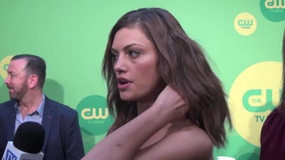 Phoebe_Tonkin_-_The_Originals_-_2013_CW_Upfronts_068.jpg