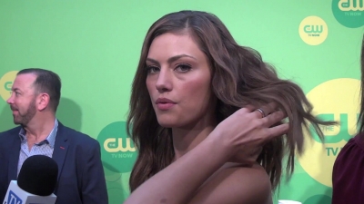 Phoebe_Tonkin_-_The_Originals_-_2013_CW_Upfronts_069.jpg