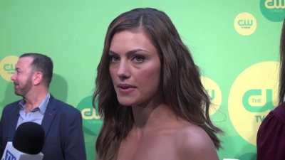 Phoebe_Tonkin_-_The_Originals_-_2013_CW_Upfronts_074.jpg