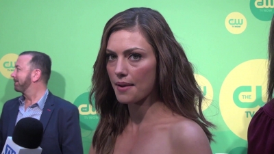 Phoebe_Tonkin_-_The_Originals_-_2013_CW_Upfronts_075.jpg
