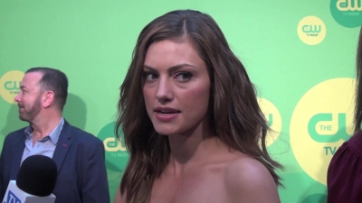 Phoebe_Tonkin_-_The_Originals_-_2013_CW_Upfronts_076.jpg