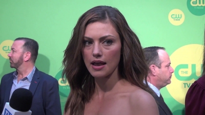Phoebe_Tonkin_-_The_Originals_-_2013_CW_Upfronts_080.jpg
