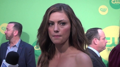 Phoebe_Tonkin_-_The_Originals_-_2013_CW_Upfronts_081.jpg