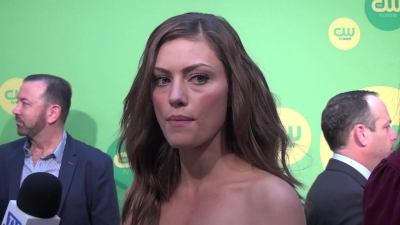Phoebe_Tonkin_-_The_Originals_-_2013_CW_Upfronts_083.jpg