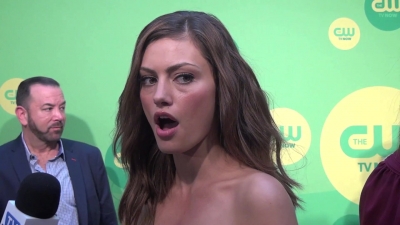 Phoebe_Tonkin_-_The_Originals_-_2013_CW_Upfronts_087.jpg