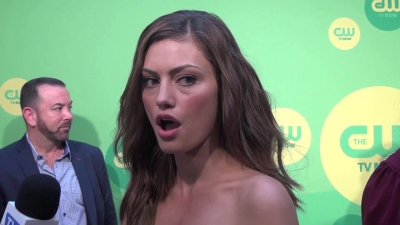 Phoebe_Tonkin_-_The_Originals_-_2013_CW_Upfronts_088.jpg