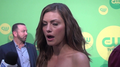 Phoebe_Tonkin_-_The_Originals_-_2013_CW_Upfronts_090.jpg