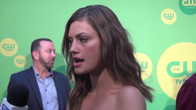 Phoebe_Tonkin_-_The_Originals_-_2013_CW_Upfronts_092.jpg