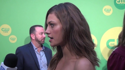 Phoebe_Tonkin_-_The_Originals_-_2013_CW_Upfronts_097.jpg