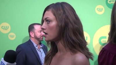 Phoebe_Tonkin_-_The_Originals_-_2013_CW_Upfronts_100.jpg