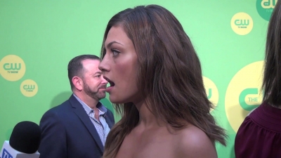 Phoebe_Tonkin_-_The_Originals_-_2013_CW_Upfronts_101.jpg