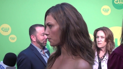 Phoebe_Tonkin_-_The_Originals_-_2013_CW_Upfronts_112.jpg