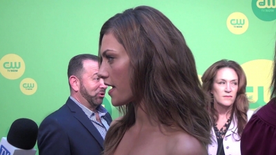 Phoebe_Tonkin_-_The_Originals_-_2013_CW_Upfronts_113.jpg