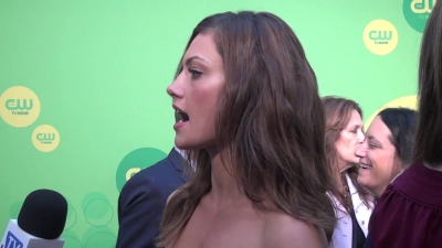 Phoebe_Tonkin_-_The_Originals_-_2013_CW_Upfronts_126.jpg