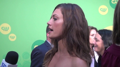 Phoebe_Tonkin_-_The_Originals_-_2013_CW_Upfronts_127.jpg