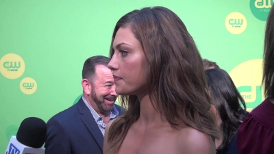 Phoebe_Tonkin_-_The_Originals_-_2013_CW_Upfronts_134.jpg