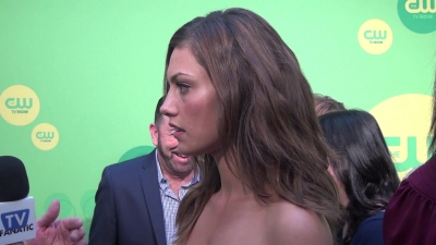 Phoebe_Tonkin_-_The_Originals_-_2013_CW_Upfronts_142.jpg