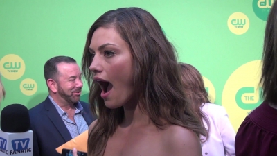 Phoebe_Tonkin_-_The_Originals_-_2013_CW_Upfronts_172.jpg