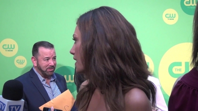 Phoebe_Tonkin_-_The_Originals_-_2013_CW_Upfronts_192.jpg