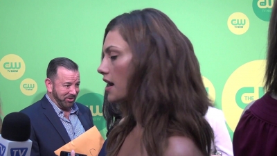 Phoebe_Tonkin_-_The_Originals_-_2013_CW_Upfronts_199.jpg