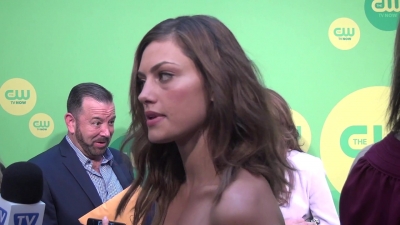 Phoebe_Tonkin_-_The_Originals_-_2013_CW_Upfronts_201.jpg