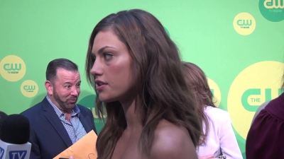 Phoebe_Tonkin_-_The_Originals_-_2013_CW_Upfronts_204.jpg