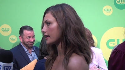 Phoebe_Tonkin_-_The_Originals_-_2013_CW_Upfronts_209.jpg