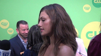 Phoebe_Tonkin_-_The_Originals_-_2013_CW_Upfronts_214.jpg