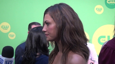 Phoebe_Tonkin_-_The_Originals_-_2013_CW_Upfronts_225.jpg
