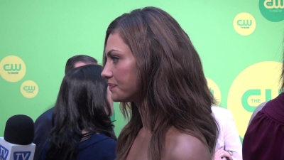 Phoebe_Tonkin_-_The_Originals_-_2013_CW_Upfronts_226.jpg