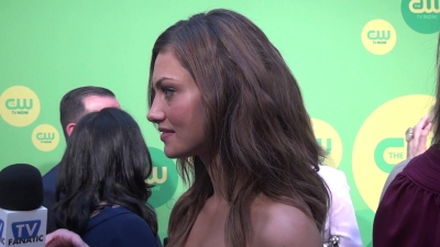 Phoebe_Tonkin_-_The_Originals_-_2013_CW_Upfronts_235.jpg