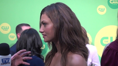 Phoebe_Tonkin_-_The_Originals_-_2013_CW_Upfronts_239.jpg