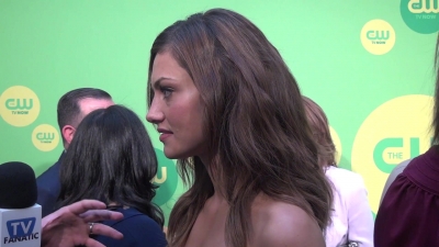 Phoebe_Tonkin_-_The_Originals_-_2013_CW_Upfronts_240.jpg