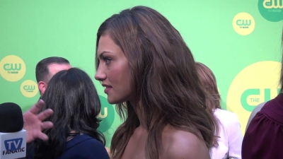 Phoebe_Tonkin_-_The_Originals_-_2013_CW_Upfronts_241.jpg