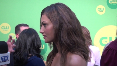 Phoebe_Tonkin_-_The_Originals_-_2013_CW_Upfronts_242.jpg