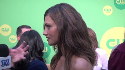 Phoebe_Tonkin_-_The_Originals_-_2013_CW_Upfronts_243.jpg