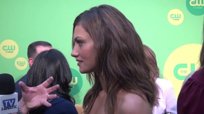 Phoebe_Tonkin_-_The_Originals_-_2013_CW_Upfronts_245.jpg