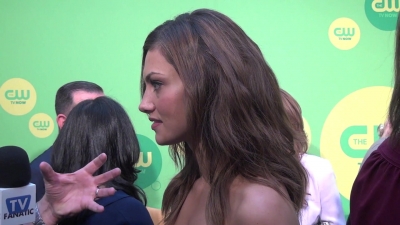 Phoebe_Tonkin_-_The_Originals_-_2013_CW_Upfronts_246.jpg