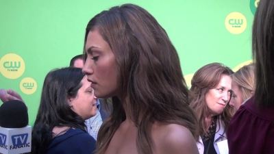 Phoebe_Tonkin_-_The_Originals_-_2013_CW_Upfronts_286.jpg