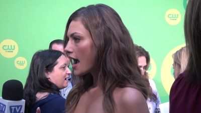 Phoebe_Tonkin_-_The_Originals_-_2013_CW_Upfronts_292.jpg