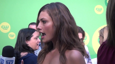 Phoebe_Tonkin_-_The_Originals_-_2013_CW_Upfronts_293.jpg