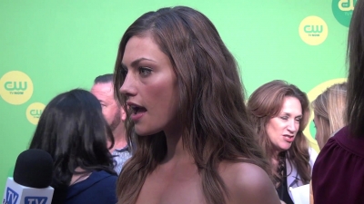 Phoebe_Tonkin_-_The_Originals_-_2013_CW_Upfronts_301.jpg