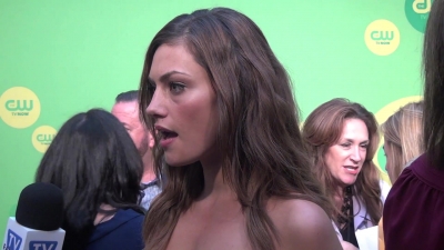 Phoebe_Tonkin_-_The_Originals_-_2013_CW_Upfronts_302.jpg