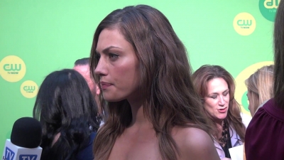 Phoebe_Tonkin_-_The_Originals_-_2013_CW_Upfronts_304.jpg