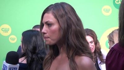 Phoebe_Tonkin_-_The_Originals_-_2013_CW_Upfronts_308.jpg