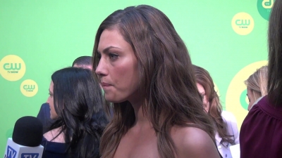 Phoebe_Tonkin_-_The_Originals_-_2013_CW_Upfronts_309.jpg